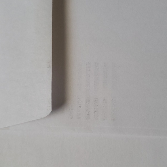 ☕ Bundle of 6 greeting cards - Picture 6 of 6